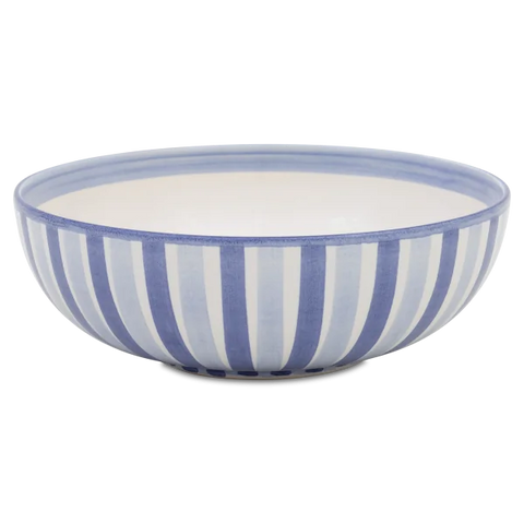 Tableware set 29 pcs 100 | Decor 137