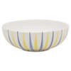 Bowl 503D | Decor 138