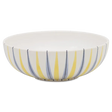 Bowl 503D | Decor 138