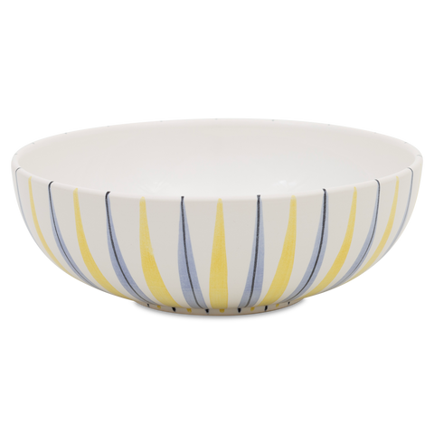 Bowl set 2 pcs HB 503 | Decor 138