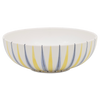 Bowl 503D | Decor 138