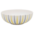Bowl 503D | Decor 138