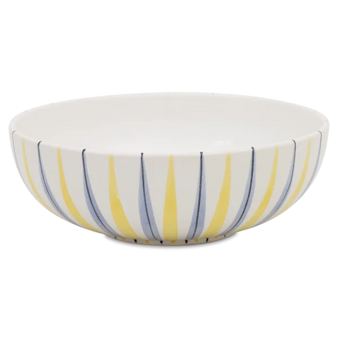 Tableware set 29 pcs 100 | Decor 138