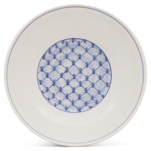 Bowl 503D | Decor 159