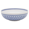 Bowl 503D | Decor 159