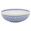 Bowl HB 503D | Decor 159