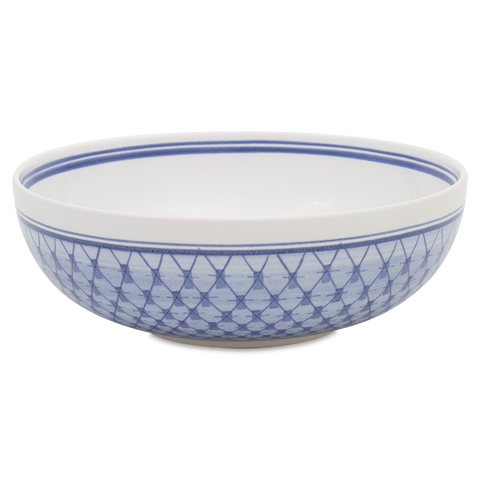 Bowl 503D | Decor 159