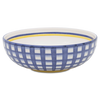 Bowl 503D | Decor 224