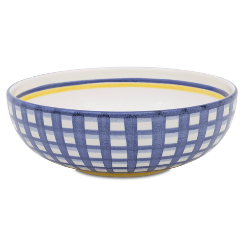 Bowl 503D | Decor 224