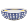 Bowl 503D | Decor 224