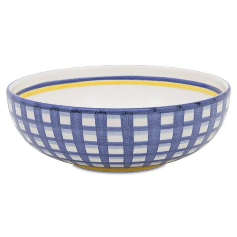 Bowl set 2 pcs 503 | Decor 224