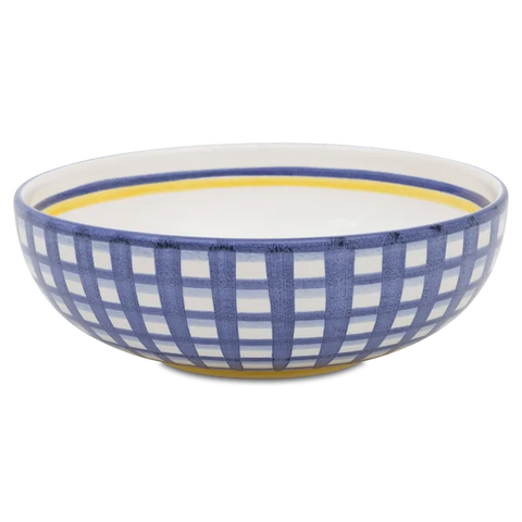 Bowl set 2 pcs 503 | Decor 224