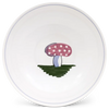 Bowl 503D | Decor 230
