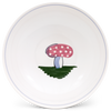 Bowl 503D | Decor 230