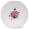 Bowl 503D | Decor 238