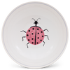 Bowl 503D | Decor 238