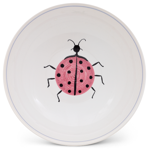 Bowl 503D | Decor 238