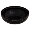Bowl 503D | Decor 600