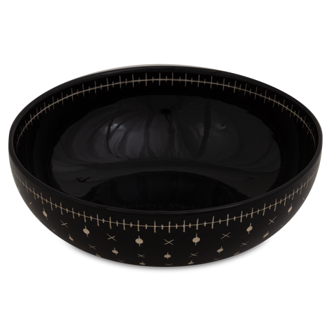 Bowl 503D | Decor 600