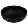 Bowl 503D | Decor 600