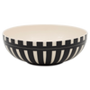 Bowl 503D | Decor 612