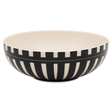 Bowl 503D | Decor 612