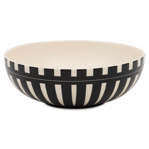 Bowl 503D | Decor 612