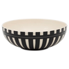 Bowl 503D | Decor 612