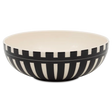 Bowl 503D | Decor 612