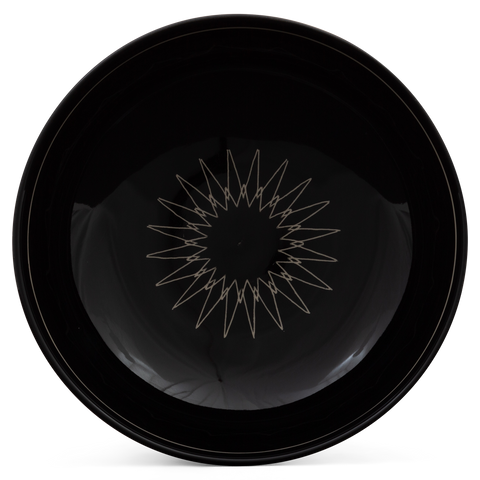 Bowl 503D | Decor 661
