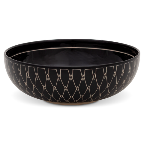 Bowl HB 503D | Decor 661