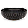 Bowl 503D | Decor 661