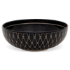 Bowl 503D | Decor 661