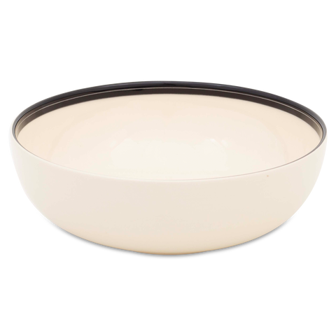 Bowl 503D | Decor 686