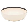 Bowl 503D | Decor 686