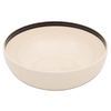 Bowl HB 503D | Decor 686