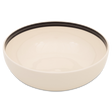 Bowl HB 503D | Decor 686