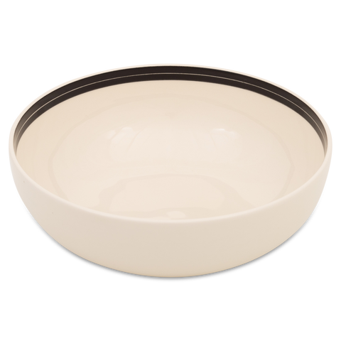 Bowl HB 503D | Decor 686