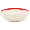 Bowl 503D | Decor 686-1158