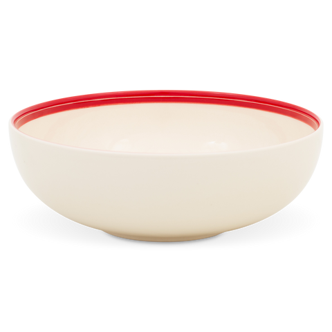 Bowl 503D | Decor 686-1158