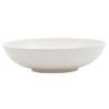 Bowl 503D/0 | Decor 000