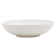 Bowl 503D/0 | Decor 000