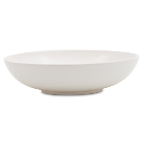 Bowl 503D/0 | Decor 000