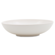 Bowl 503D/0 | Decor 000