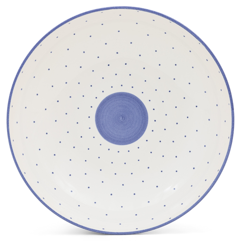 Bowl 503D/0 | Decor 113