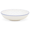 Bowl 503D/0 | Decor 113