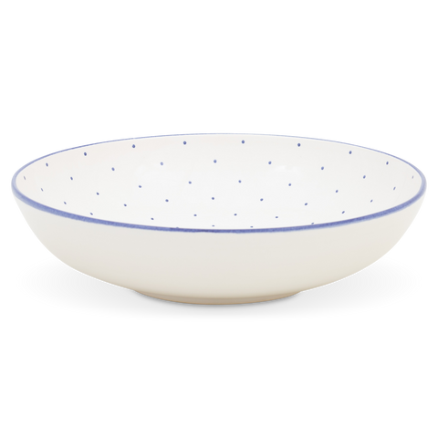 Bowl 503D/0 | Decor 113