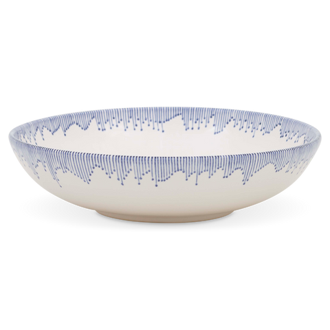 Bowl HBW 503D/0 | Decor 136