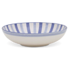 Bowl 503D/0 | Decor 137
