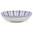 Bowl 503D/0 | Decor 137